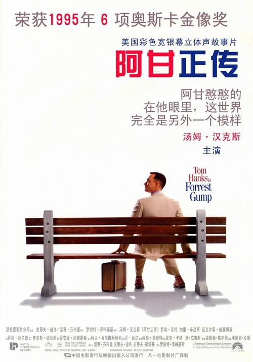 罗彻斯特理工学院传媒毕业证