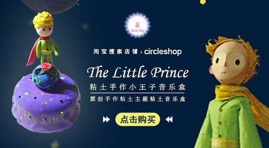 迈尔斯学院证书办理