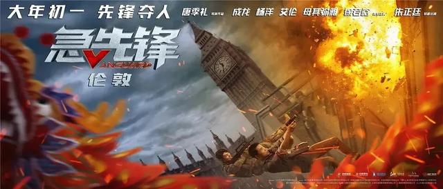 莫利泽大学文凭